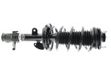 KYB Shocks & Struts Strut Plus Front Left Honda Pilot 2009-2015 thumbnail 1