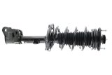 KYB Shocks & Struts Strut Plus Front Left Honda Pilot 2009-2015 thumbnail 2