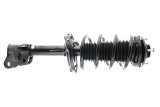 KYB Shocks & Struts Strut Plus Front Left Honda Pilot 2009-2015 thumbnail 3