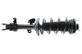 KYB Shocks & Struts Strut Plus Front Left Honda Pilot 2009-2015 thumbnail 4