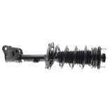 KYB Shocks & Struts Strut Plus Front Left Honda Pilot 2009-2015 thumbnail 6