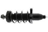 KYB Shocks & Struts Strut Plus Rear Right Honda Ridgeline 2006-2014 thumbnail 1