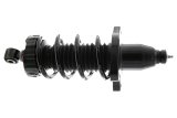 KYB Shocks & Struts Strut Plus Rear Right Honda Ridgeline 2006-2014 thumbnail 2
