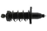 KYB Shocks & Struts Strut Plus Rear Right Honda Ridgeline 2006-2014 thumbnail 3