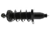 KYB Shocks & Struts Strut Plus Rear Right Honda Ridgeline 2006-2014 thumbnail 4