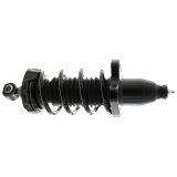 KYB Shocks & Struts Strut Plus Rear Right Honda Ridgeline 2006-2014 thumbnail 5