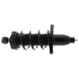 KYB Shocks & Struts Strut Plus Rear Right Honda Ridgeline 2006-2014 thumbnail 6
