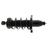 KYB Shocks & Struts Strut Plus Rear Right Honda Ridgeline 2006-2014 thumbnail 7