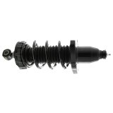 KYB Shocks & Struts Strut Plus Rear Right Honda Ridgeline 2006-2014 thumbnail 8