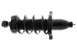 KYB Shocks & Struts Strut Plus Rear Left Honda Ridgeline 2006-2014 thumbnail 1