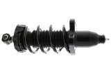 KYB Shocks & Struts Strut Plus Rear Left Honda Ridgeline 2006-2014 thumbnail 2