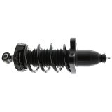 KYB Shocks & Struts Strut Plus Rear Left Honda Ridgeline 2006-2014 thumbnail 5