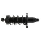 KYB Shocks & Struts Strut Plus Rear Left Honda Ridgeline 2006-2014 thumbnail 6