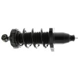 KYB Shocks & Struts Strut Plus Rear Left Honda Ridgeline 2006-2014 thumbnail 7