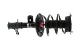 KYB Shocks & Struts Strut Plus Front Left NISSAN Altima 07-18 thumbnail 1