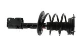 KYB Shocks & Struts Strut Plus Front Left NISSAN Altima 07-18 thumbnail 3
