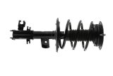 KYB Shocks & Struts Strut Plus Front Left NISSAN Altima 07-18 thumbnail 4