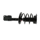 KYB Shocks & Struts Strut Plus Front Left NISSAN Altima 07-18 thumbnail 5