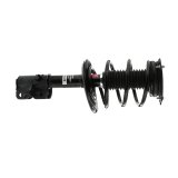 KYB Shocks & Struts Strut Plus Front Left NISSAN Altima 07-18 thumbnail 6