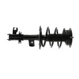 KYB Shocks & Struts Strut Plus Front Left NISSAN Altima 07-18 thumbnail 7
