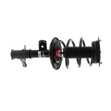 KYB Shocks & Struts Strut Plus Front Left NISSAN Altima 07-18 thumbnail 8