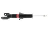 KYB Shocks & Struts Excel-G Front Dodge Dakota 2010 thumbnail 1