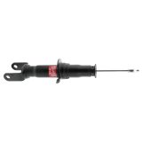 KYB Shocks & Struts Excel-G Front Dodge Dakota 2010 thumbnail 3