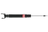 KYB Shocks & Struts Excel-G Rear Dodge Durango 2011-2015 thumbnail 1