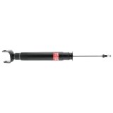 KYB Shocks & Struts Excel-G Rear Dodge Durango 2011-2015 thumbnail 2