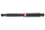 KYB Shocks & Struts Excel-G Rear Chevrolet Tahoe 2017 (Non Magnetic Ride Control) thumbnail 1