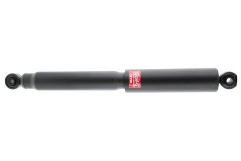 KYB Shocks & Struts Excel-G Rear Chevrolet Tahoe 2017 (Non Magnetic Ride Control)