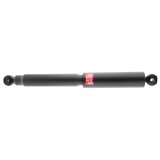 KYB Shocks & Struts Excel-G Rear Chevrolet Tahoe 2017 (Non Magnetic Ride Control) thumbnail 2