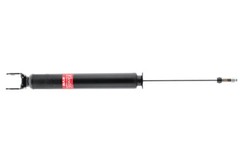 KYB Shocks & Struts Excel-G Rear Hyundai Sonata 2011-2012 thumbnail 1