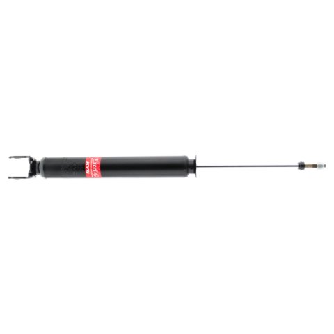 KYB Shocks & Struts Excel-G Rear Hyundai Sonata 2011-2012 thumbnail 4