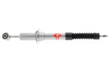 KYB Shocks & Struts Gas-A-Just Front Toyota 4Runner 2010-2018 (Non Kinetic Dynamic Suspension) thumbnail 1