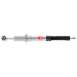 KYB Shocks & Struts Gas-A-Just Front Toyota 4Runner 2010-2018 (Non Kinetic Dynamic Suspension) thumbnail 2