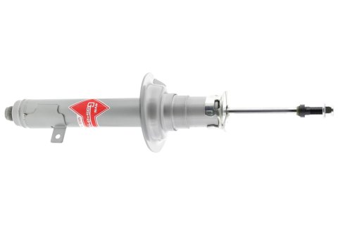KYB Shocks & Struts Gas-A-Just Front Left Lexus GS300 2006 (Non Adaptive Control Suspension) thumbnail 1