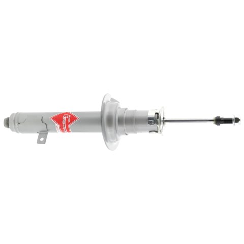 KYB Shocks & Struts Gas-A-Just Front Left Lexus GS300 2006 (Non Adaptive Control Suspension) thumbnail 4