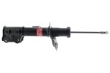 KYB Shocks & Struts Excel-G Front Right Hyundai Elantra (Excl. Touring) 2012-2011 thumbnail 1