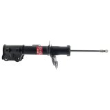 KYB Shocks & Struts Excel-G Front Right Hyundai Elantra (Excl. Touring) 2012-2011 thumbnail 3