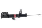 KYB Shocks & Struts Excel-G Front Left Hyundai Elantra (Excl. Touring) 2012-2011 thumbnail 1