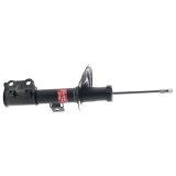 KYB Shocks & Struts Excel-G Front Left Hyundai Elantra (Excl. Touring) 2012-2011 thumbnail 3
