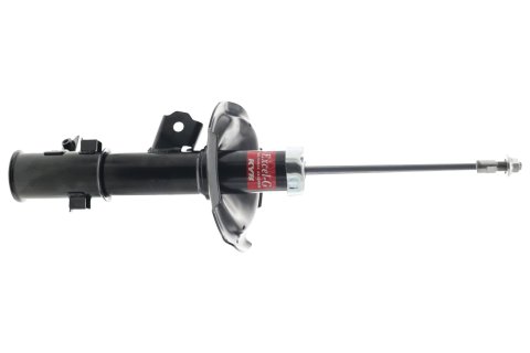 KYB Shocks & Struts Excel-G Front Left Hyundai Accent 2011-2006 thumbnail 1