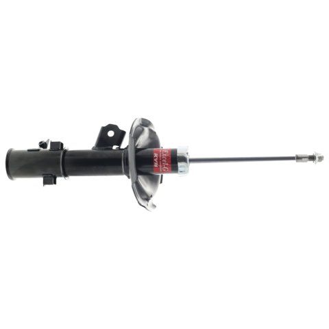 KYB Shocks & Struts Excel-G Front Left Hyundai Accent 2011-2006 thumbnail 3