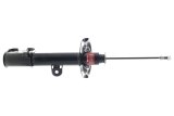 KYB Shocks & Struts Excel-G Front Right Kia Sorento 2013-2011 thumbnail 1