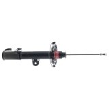 KYB Shocks & Struts Excel-G Front Right Kia Sorento 2013-2011 thumbnail 3