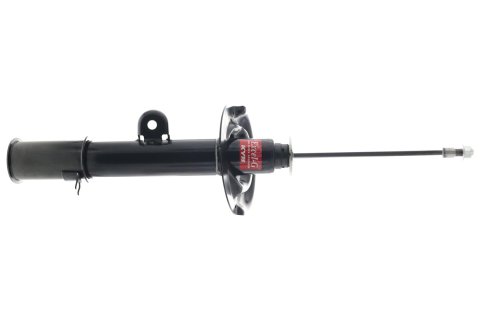KYB Shocks & Struts Excel-G Front Left Kia Sorento 2013-2011 thumbnail 1