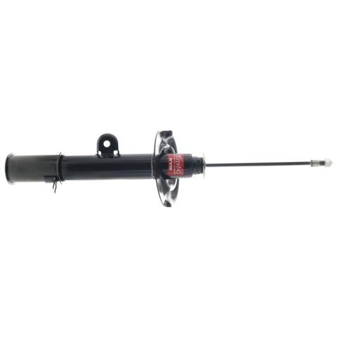 KYB Shocks & Struts Excel-G Front Left Kia Sorento 2013-2011 thumbnail 2