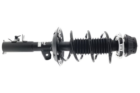 KYB Shocks & Struts Strut Plus Front Left HONDA Fit (Excl. EV) 2013-2009 thumbnail 1