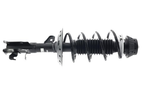 KYB Shocks & Struts Strut Plus Front Left HONDA Fit (Excl. EV) 2013-2009 thumbnail 4